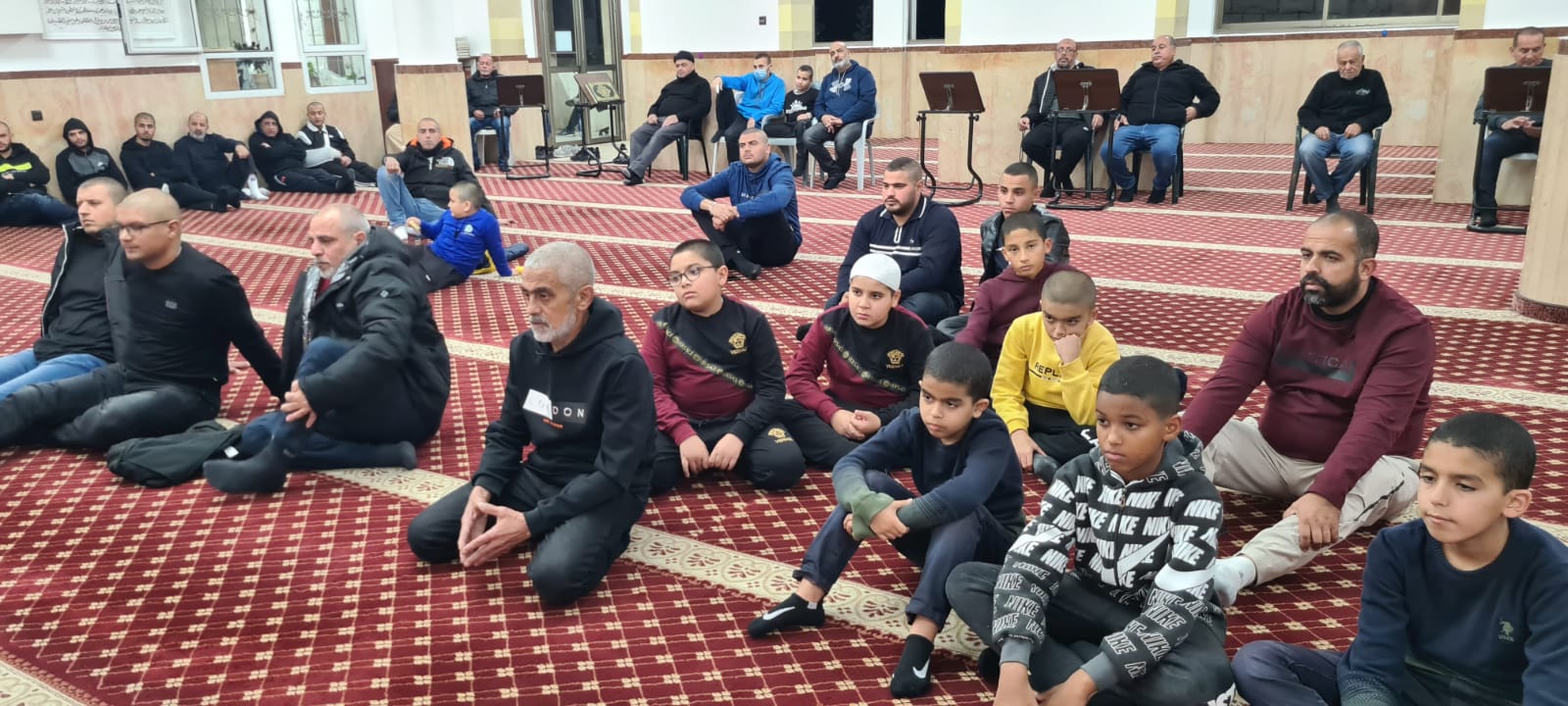 WhatsApp Image 2021-12-31 at 10.29.25 PM (1).jpeg